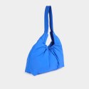 Morgan Handbag 2MANO INDIGO