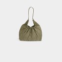 Morgan Handbag 2MANO KAKI