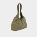 Morgan Handbag 2MANO KAKI