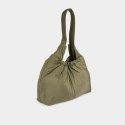Morgan Handbag 2MANO KAKI