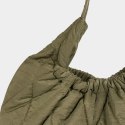 Morgan Handbag 2MANO KAKI