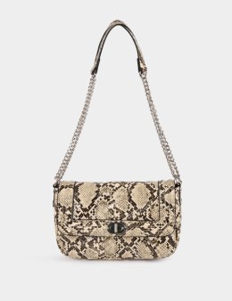 Morgan Torebka 2PNEW BEIGE