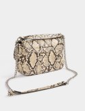 Morgan Handbag 2PNEW BEIGE