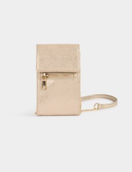 Morgan Handbag 2POKE DORE