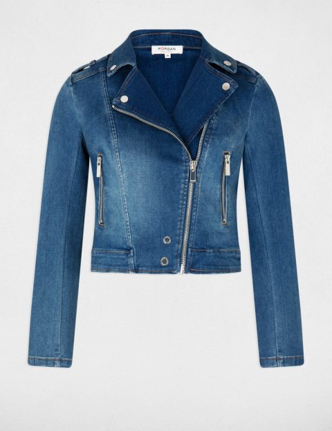 Morgan Vest VAMMY JEAN STONE Morgan Vest VAMMY JEAN STONE