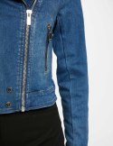 Morgan Vest VAMMY JEAN STONE