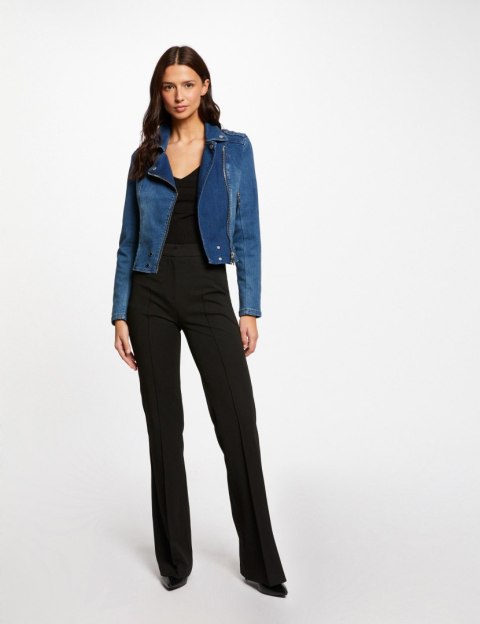 Morgan Vest VAMMY JEAN STONE Morgan Vest VAMMY JEAN STONE