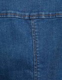Morgan Vest VAMMY JEAN STONE