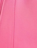 Morgan Vest VROSS.F CANDY