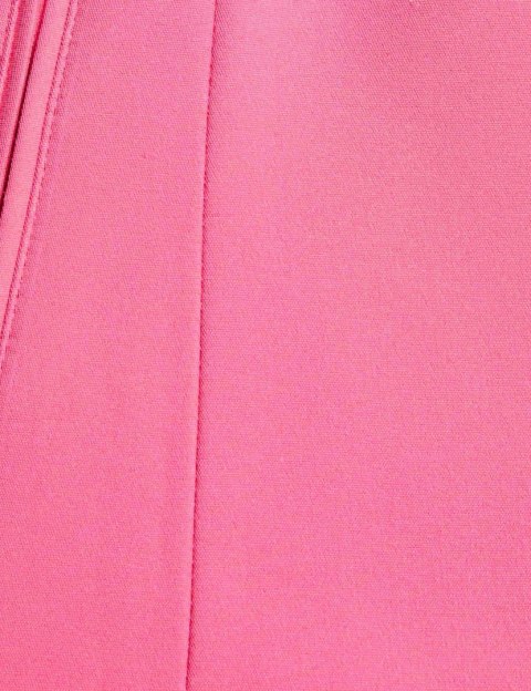 Morgan Vest VROSS.F CANDY Morgan Vest VROSS.F CANDY