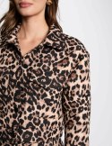 Morgan Vest VSPRING MULTICO
