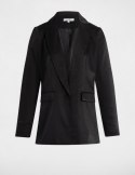 Morgan Vest VTEO.F NOIR