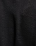 Morgan Vest VTEO.F NOIR