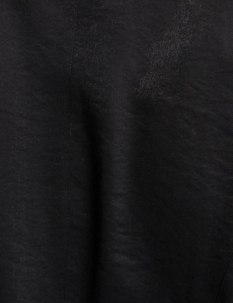 Morgan Vest VTEO.F NOIR Morgan Vest VTEO.F NOIR