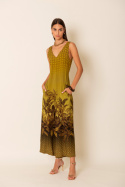 Siste's Jumpsuit ST11S0138T49 MULTICO