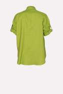 Siste's Shirt ST11S0248T75 CEDRO