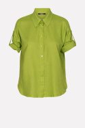 Siste's Shirt ST11S0248T75 CEDRO