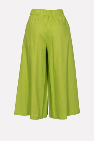 Siste's Pants ST11S0667T75 CEDRO