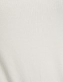 Morgan Blouse BASIC OFF WHITE