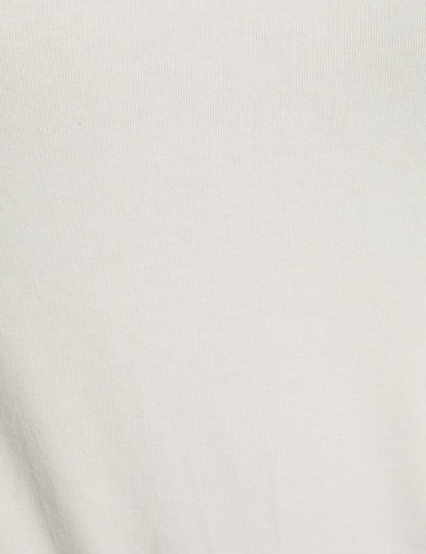 Morgan Blouse BASIC OFF WHITE