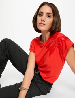 Morgan Blouse DABANA CLEMENTINE