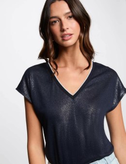 Morgan Blouse DAGA MARINE