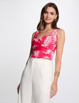 Morgan Blouse DCAP MULTICO