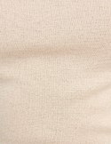 Morgan Bluzka DIDONI BEIGE Morgan Bluzka DIDONI BEIGE