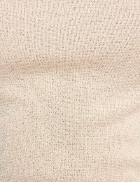 Morgan Bluzka DIDONI BEIGE Morgan Bluzka DIDONI BEIGE