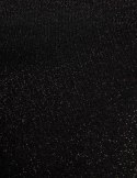 Morgan Bluzka DIDONI NOIR