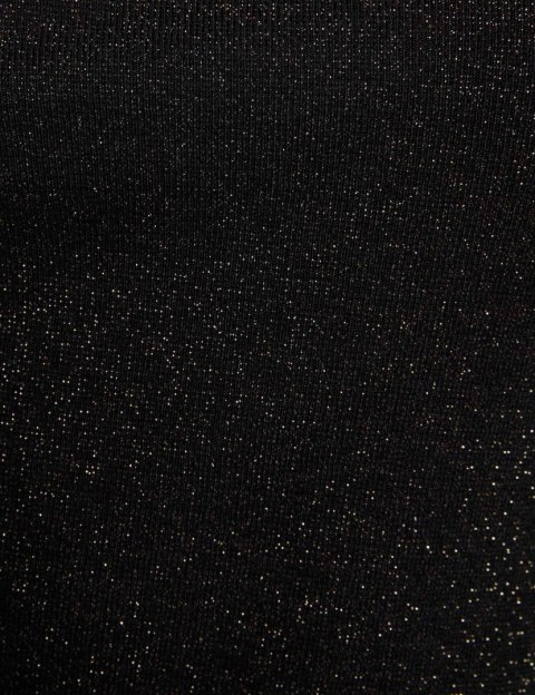 Morgan Bluzka DIDONI NOIR Morgan Bluzka DIDONI NOIR