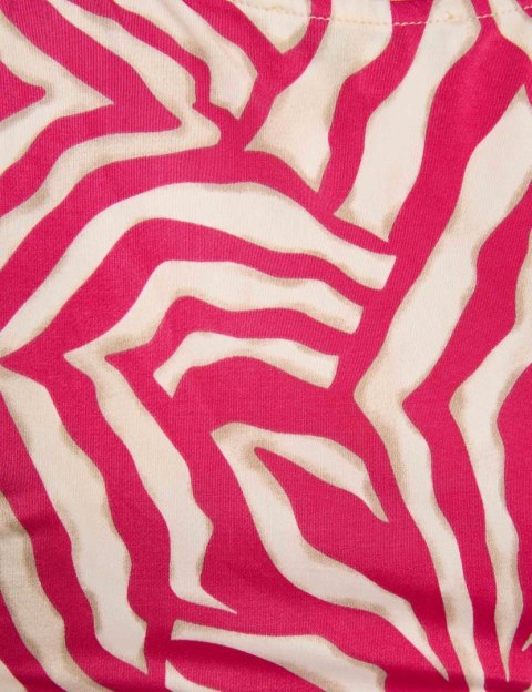 Morgan Blouse DNEIRO MULTICO