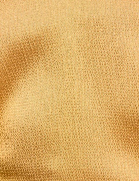 Morgan Blouse OLAFI SAFRAN Morgan Blouse OLAFI SAFRAN