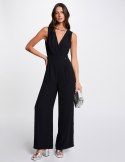Morgan Jumpsuit POEMA MARINE