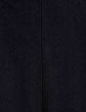 Morgan Jumpsuit POEMA MARINE
