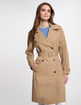 Morgan Coat GROAD DUNE