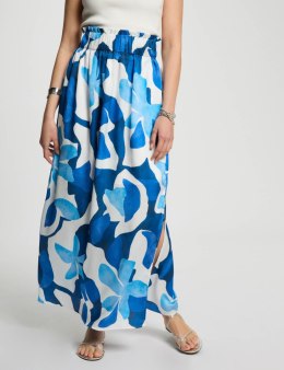 Morgan Skirt JAVA.F MULTICO