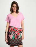 Morgan Skirt JOY.F MULTICO