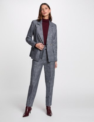 Morgan Pants PAXE.F MULTICO
