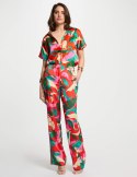 Morgan Pants PROU.F MULTICO