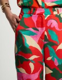 Morgan Pants PROU.F MULTICO