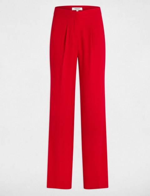 Morgan Pants PVESY.F MAGMA Morgan Pants PVESY.F MAGMA