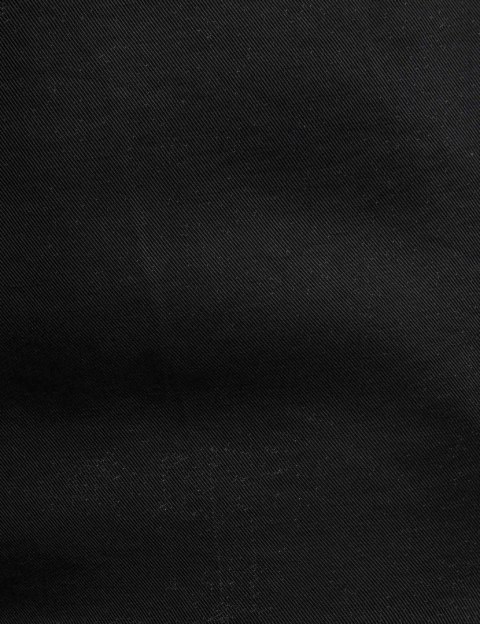 Morgan Spodnie PVTEO.F NOIR Morgan Spodnie PVTEO.F NOIR