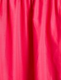 Morgan Dress RASKA FRAISE