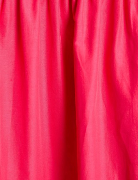 Morgan Dress RASKA FRAISE Morgan Dress RASKA FRAISE