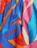 Morgan Dress RBANA.F COPACABANA