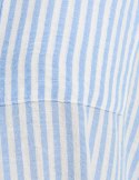 Morgan Dress RCIL BLEU