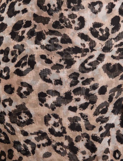 Morgan Dress RDOLS MULTICO Morgan Dress RDOLS MULTICO