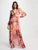 Morgan Dress RIPIA.F GLAM CHIC IM