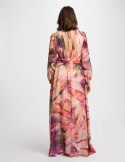 Morgan Dress RIPIA.F GLAM CHIC IM